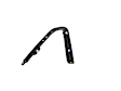 68290781AD Roof Molding - Sold Individually