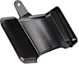 68291051AA Air Intake Hose
