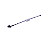 68291571AB Windshield Washer Nozzle - Sold Individually