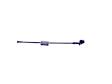68291571AB Windshield Washer Nozzle - Sold Individually
