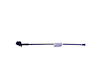 68291571AB Windshield Washer Nozzle - Sold Individually