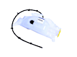 68291572AE Washer Reservoir, Without PumP