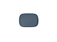 68291593AD Fuel Door - Direct Fit