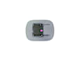 68291593AD Fuel Door - Direct Fit