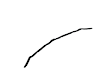 68291626AB Hood Seal