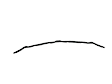 68291626AB Hood Seal