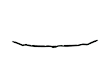 68291626AB Hood Seal