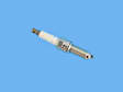 68292346AA Spark Plug, 2.0L, 4Cyl, Sold Individually