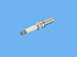 68292346AA Spark Plug, 2.0L, 4Cyl, Sold Individually
