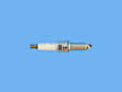 68292346AA Spark Plug, 2.0L, 4Cyl, Sold Individually