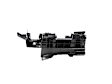 68292465AD Battery Tray - Direct Fit