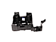68292465AD Battery Tray - Direct Fit