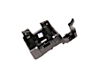 68292465AD Battery Tray - Direct Fit