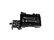 68292465AD Battery Tray - Direct Fit