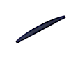68292635AC Spoiler,, Sold Individually