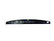 68292635AC Spoiler,, Sold Individually