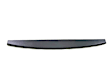 68292635AC Spoiler,, Sold Individually