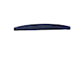 68292635AC Spoiler,, Sold Individually