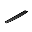 68292637AB Spoiler, Sold Individually
