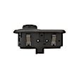 68292842AC Headlight Switch