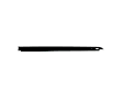 68292864AC Bolt - Sold individually