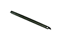 68292864AC Bolt - Sold individually