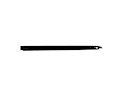 68292864AC Bolt - Sold individually