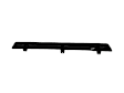 2021 Jeep Wrangler - Direct Fit Truck Cab Side Step, Sold Individually
