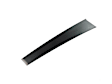 68292929AD Direct Fit Door Applique, Sold Individually