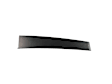 68292929AD Direct Fit Door Applique, Sold Individually