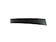 68292929AD Direct Fit Door Applique, Sold Individually