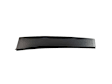 68292930AD Direct Fit Door Applique, Sold Individually