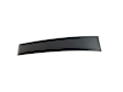 68292930AD Direct Fit Door Applique, Sold Individually