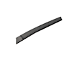 68292934AC Direct Fit Door Applique, Sold Individually