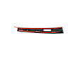 68292934AC Direct Fit Door Applique, Sold Individually
