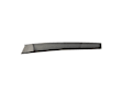 68292934AC Direct Fit Door Applique, Sold Individually