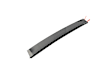 68292936AC Direct Fit Door Applique, Sold Individually