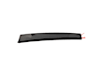 68292936AC Direct Fit Door Applique, Sold Individually