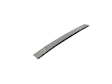 68292937AC Direct Fit Door Applique, Sold Individually