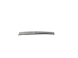 68292937AC Direct Fit Door Applique, Sold Individually