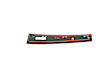 68292937AC Direct Fit Door Applique, Sold Individually