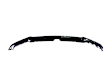68293107AI Direct Fit Valance Panel Grille, Sold Individually