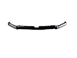 68293107AI Direct Fit Valance Panel Grille, Sold Individually
