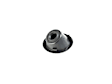 68293167AD Direct Fit Fuel Filler Housing, Sold Individually