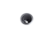 68293167AD Direct Fit Fuel Filler Housing, Sold Individually