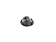 68293167AD Direct Fit Fuel Filler Housing, Sold Individually