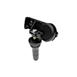 2019 Ram 1500 - TPMS Sensor