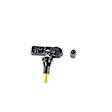 2019 Ram 1500 - TPMS Sensor