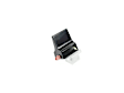2017 Dodge Charger - Antenna Module