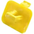 68294220AC Hood Rod Clip